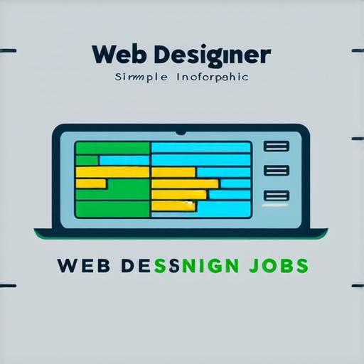 Case Studies: Successful Web Designers