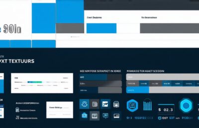 Web designer pricing: What factors affect the cost?