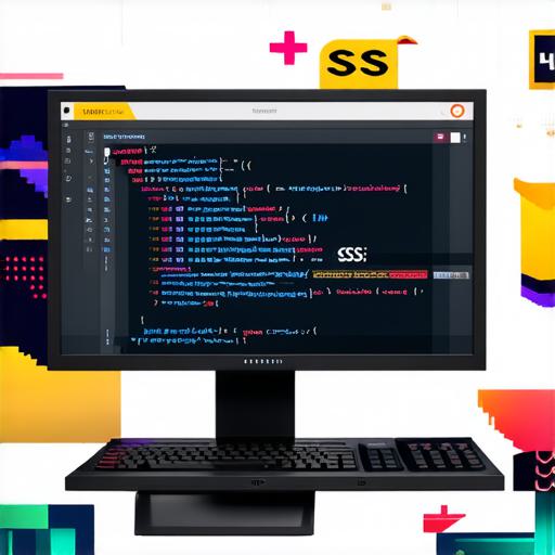 Do web designers require coding skills?