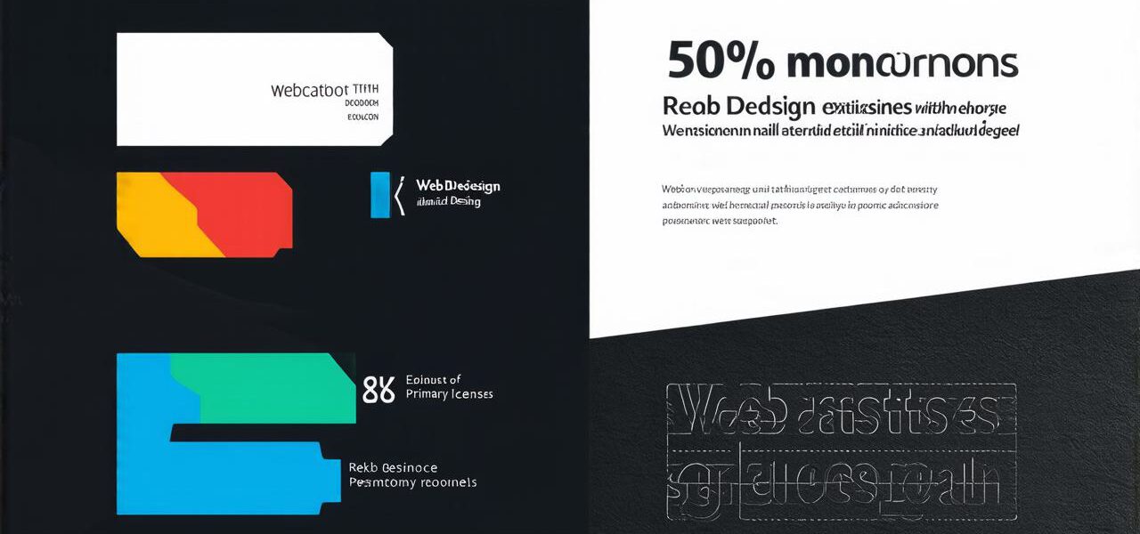 Percentage of web designers without a degree