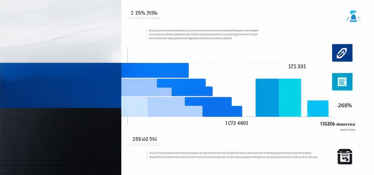 Average cost of web design services