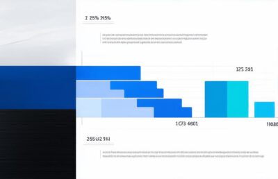 Average cost of web design services