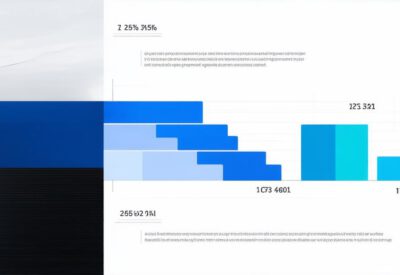 Average cost of web design services