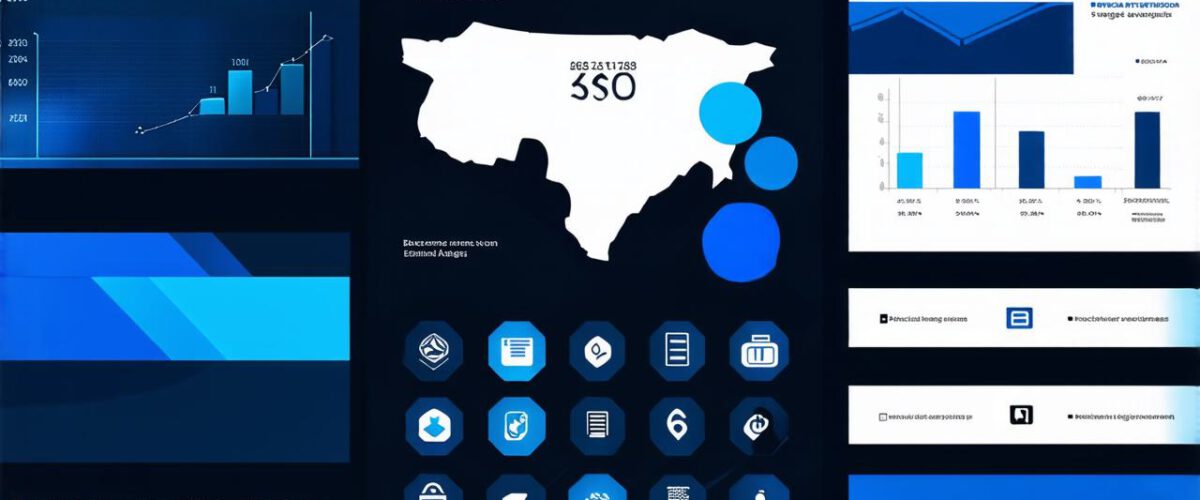 Average earnings of web designers in 2021