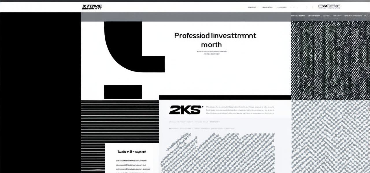 Is investing in professional web design worth it for your business?