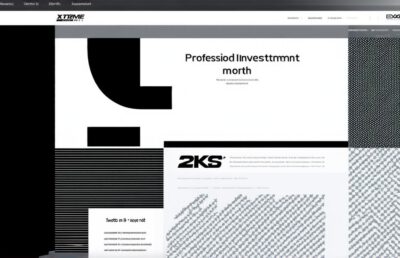 Is investing in professional web design worth it for your business?