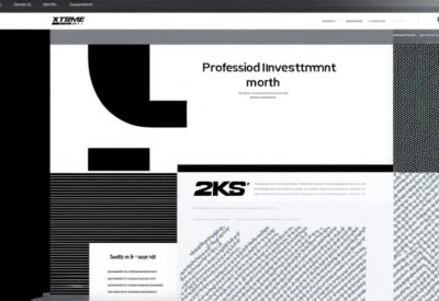 Is investing in professional web design worth it for your business?