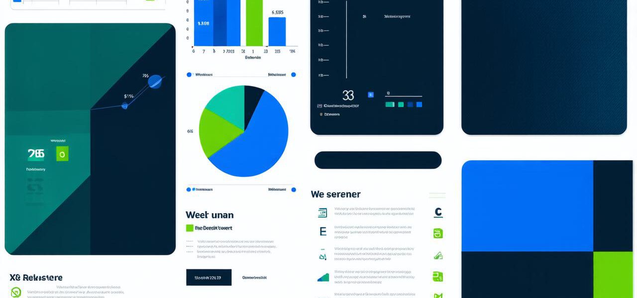 Average Web Designer Salary in 2021