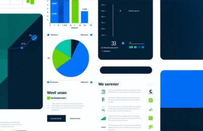 Average Web Designer Salary in 2021