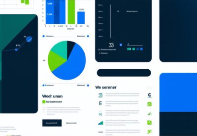 Average Web Designer Salary in 2021